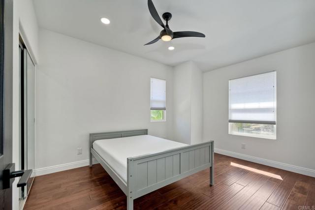 Detail Gallery Image 13 of 26 For 7393 Portage Way, Carlsbad,  CA 92011 - 3 Beds | 2/1 Baths