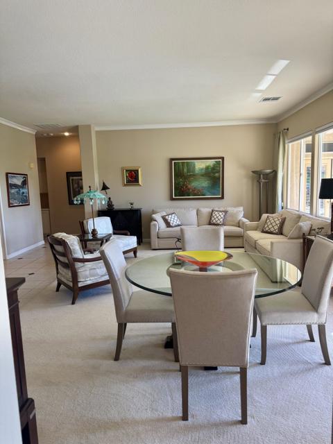 77573 Ashberry Court, Palm Desert CA: https://media.crmls.org/mediaz/3944dad3-b087-4fb8-a728-6d2f6e5b4c3c.jpg