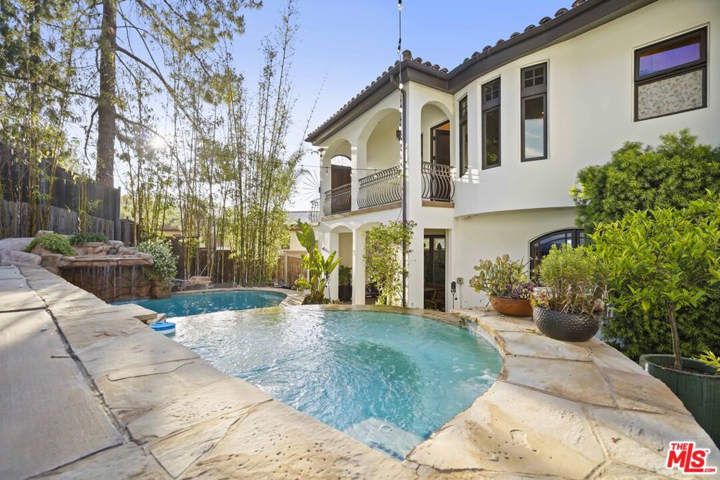 MLS #26858457 image #62