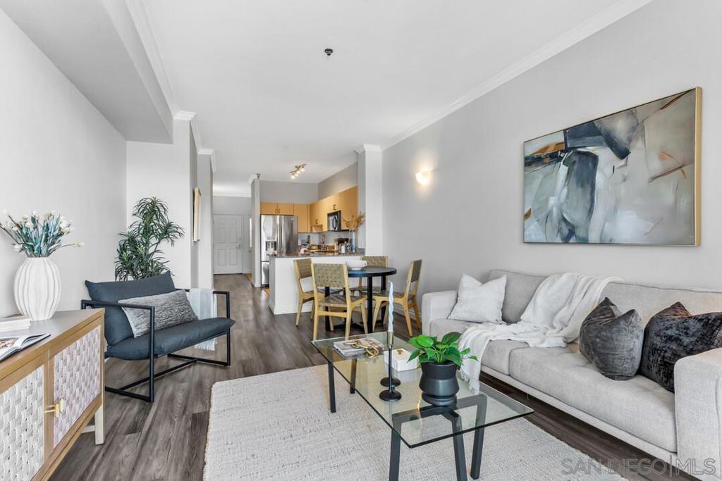 1643 6th Ave. - photo 11