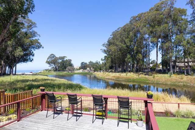 143 Moran Way, Santa Cruz CA: https://media.crmls.org/mediaz/39453967-7cd2-4f16-b9f6-571ab2be3ab5.jpg