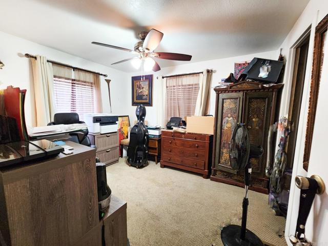 25260 E Old Julian Hwy, Ramona CA: https://media.crmls.org/mediaz/394554db-b127-4e66-9614-dd03fde82083.jpg