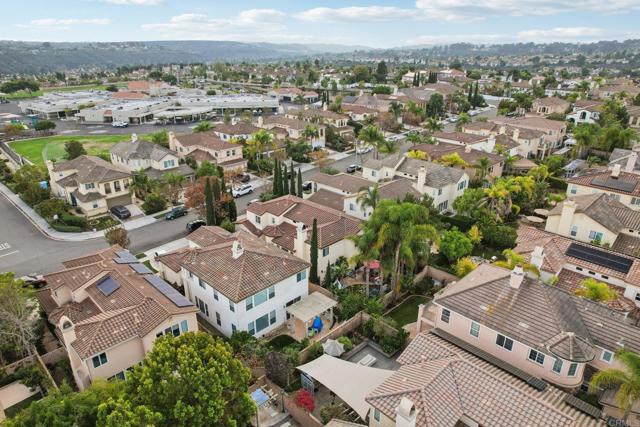 5544 Mill Creek Road, San Diego CA: https://media.crmls.org/mediaz/39456737-6ed1-4450-b7fd-fd02893ccb71.jpg