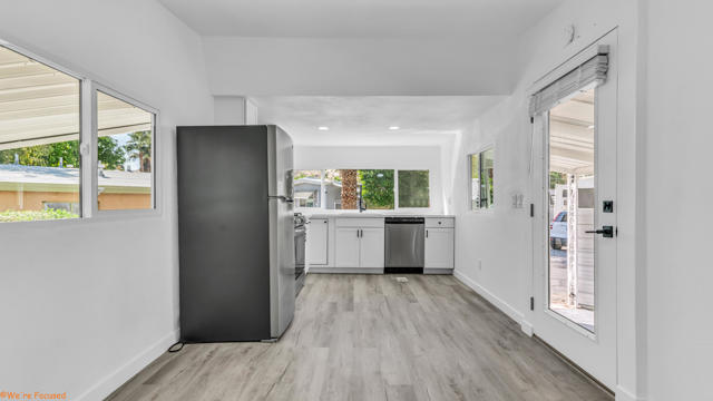 Were Focused 80 Jupiter-9