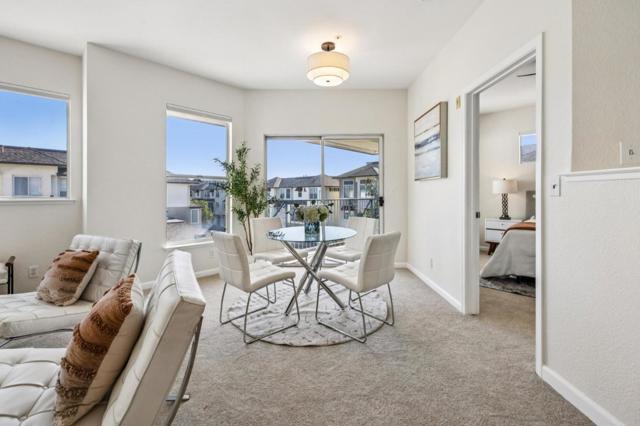 200 Baltic Circle, Redwood City CA: https://media.crmls.org/mediaz/39457e74-cc91-469b-92e0-90ac7b3ce899.jpg