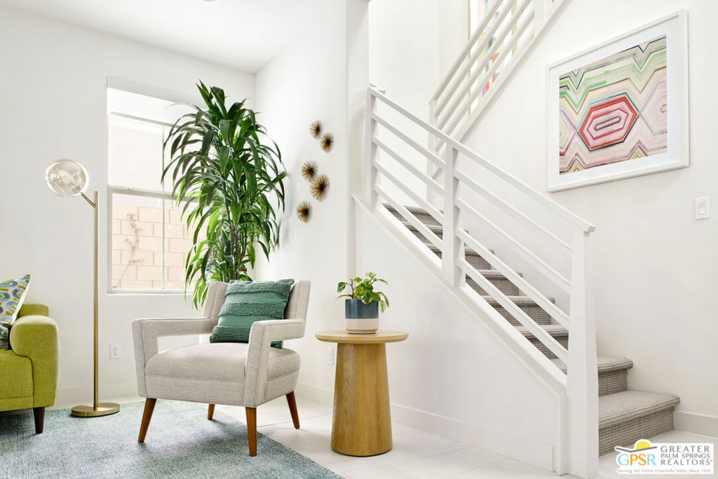 MLS #25615019PS image #13