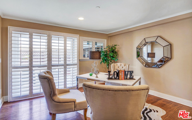 814 ESPLANADE, Redondo Beach, California 90277, 3 Bedrooms Bedrooms, ,3 BathroomsBathrooms,Residential,Sold,ESPLANADE,17205676