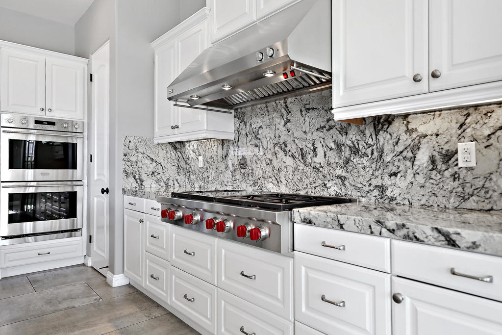 MLS #219137277DA image #7