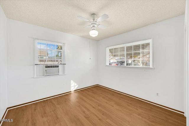 Detail Gallery Image 13 of 29 For 250 E Fromer St, Rialto,  CA 92376 - 3 Beds | 2 Baths