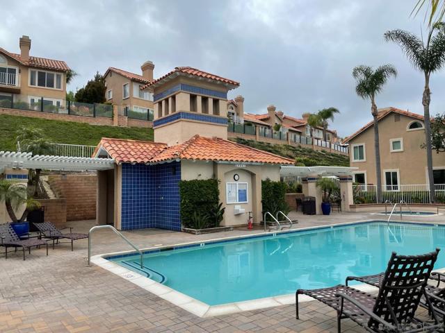 29452 Port Royal, Laguna Niguel CA: https://media.crmls.org/mediaz/3945ddf6-d330-41fa-83b0-72b9cd37d2d5.jpg