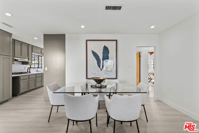 2446 Colby Avenue, Los Angeles CA: https://media.crmls.org/mediaz/394606ec-15b0-4636-9722-ececb0b43dda.jpg