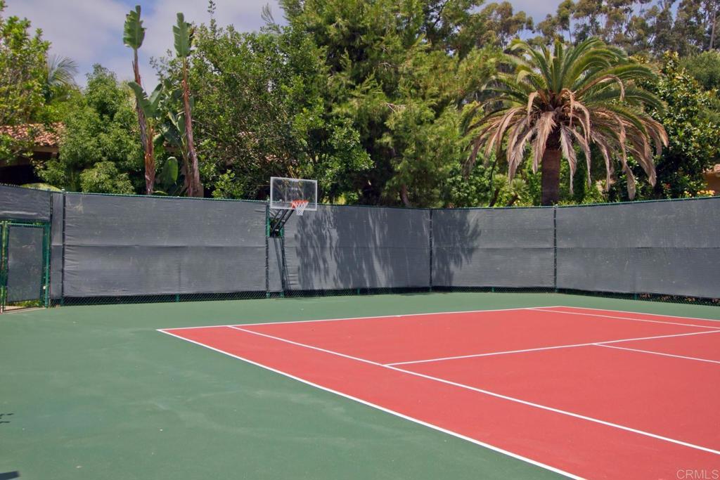 MLS #NDP2505883 image #14