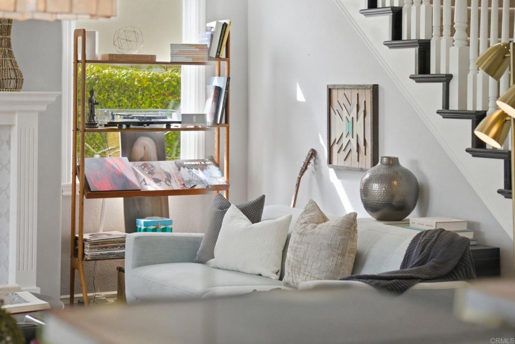 4046 Lago Di Grata Cir - photo 7