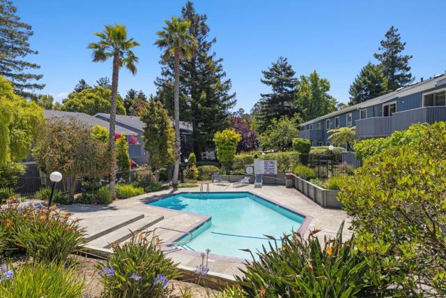 415 Piccadilly Place, San Bruno CA: https://media.crmls.org/mediaz/39468743-dc22-42ff-85b7-5e698eed9e40.jpg