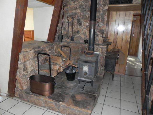 Detail Gallery Image 8 of 27 For 29057 Oak Lane, Pine Valley,  CA 91962 - 3 Beds | 1/1 Baths