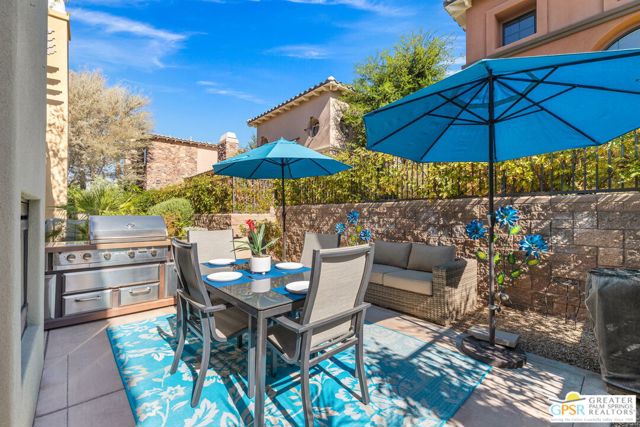 3246 Via Giorna, Palm Desert, CA 92260