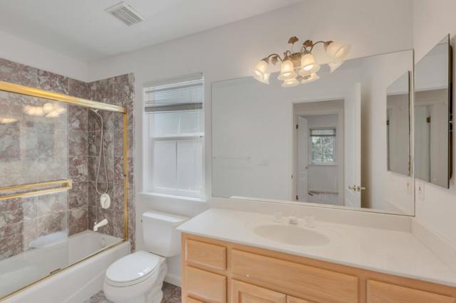 12189 Parker Ranch Road, Saratoga CA: https://media.crmls.org/mediaz/3946d1aa-517e-48fb-a8b2-d86677632877.jpg