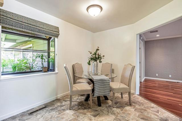18931 Cyril Place, Saratoga CA: https://media.crmls.org/mediaz/3946f1d2-6196-4835-8f33-3f4fe94e8825.jpg