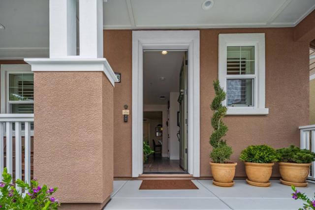 18938 Kilpatrick Lane,  CA: https://media.crmls.org/mediaz/3946f99e-3091-4e44-bfc3-2385c2ad808e.jpg