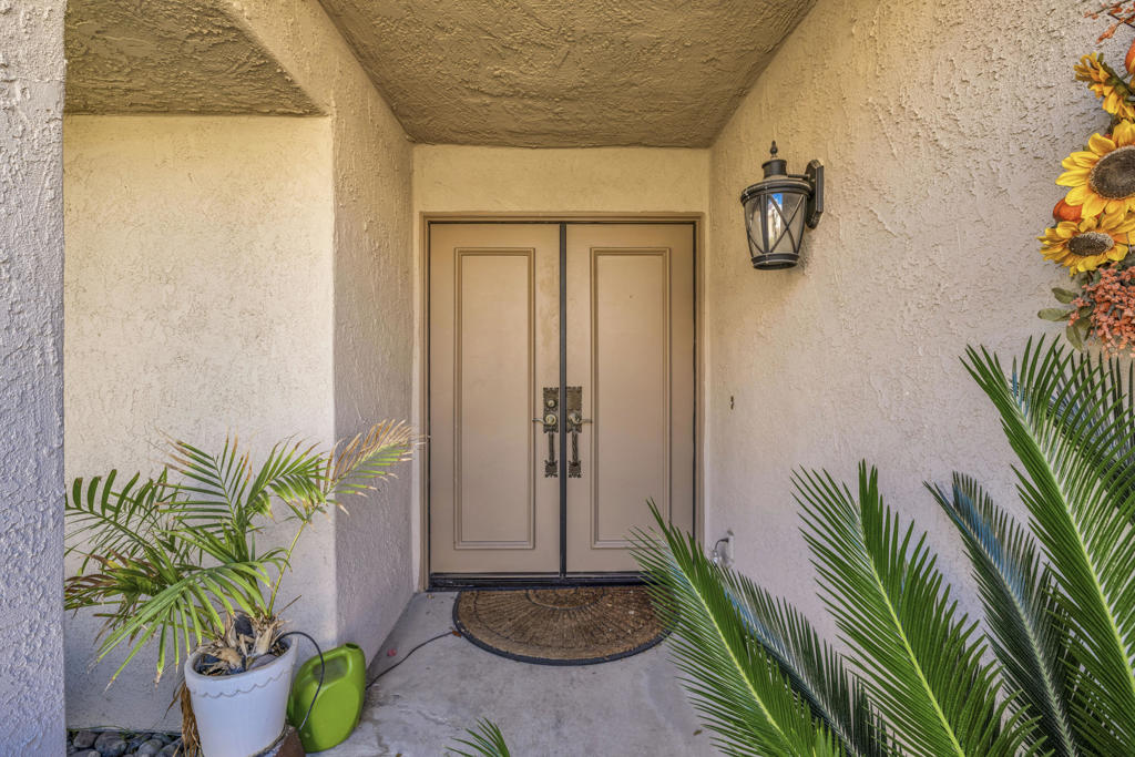 MLS #219137594PS image #2