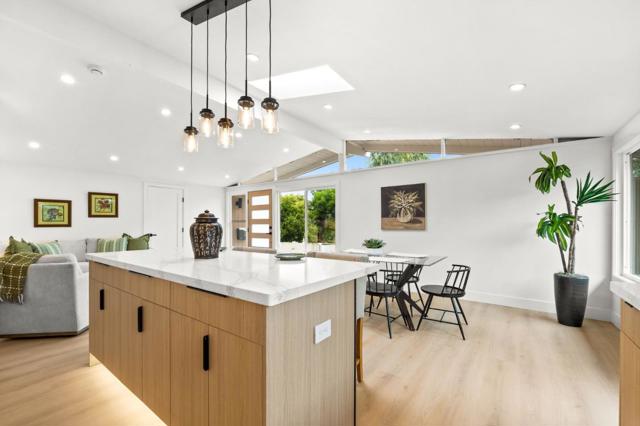 1674 Miami Drive, San Jose CA: https://media.crmls.org/mediaz/394724bc-e110-4b6a-8730-1d6dd05a74ef.jpg