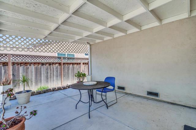 5179 Pebbletree Court, San Jose CA: https://media.crmls.org/mediaz/39472aaf-8bf5-47f7-9128-3a12c00dd10b.jpg