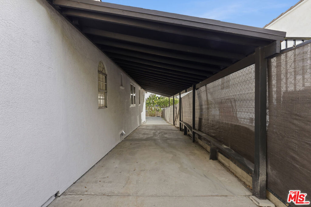 MLS #26856949 image #38