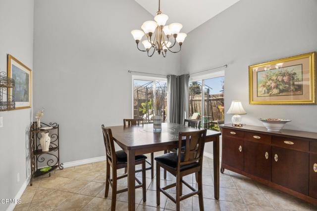 Detail Gallery Image 14 of 48 For 9542 Halifax St, Ventura,  CA 93004 - 5 Beds | 3 Baths