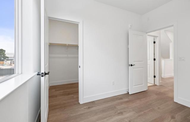 1379 California Circle, Milpitas CA: https://media.crmls.org/mediaz/394768ab-e77d-40a4-8d2b-ab7f63df52ee.jpg