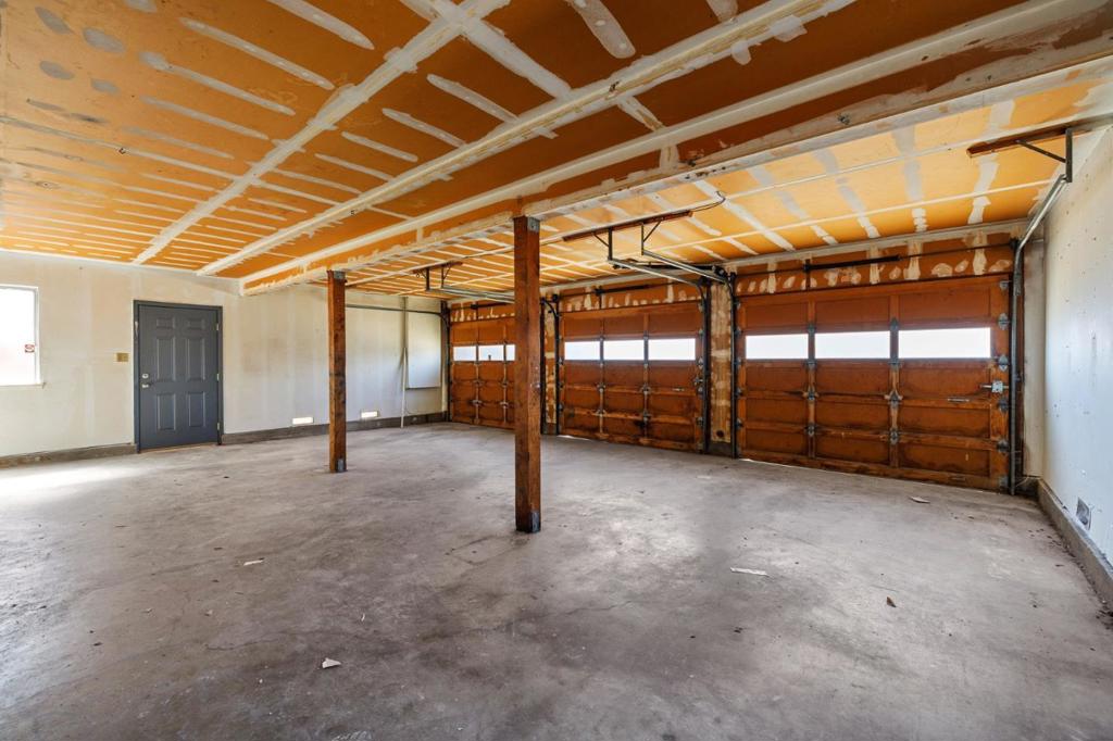 MLS #ML81890050 image #30