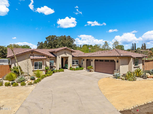 690 Valley Oak Road, Solvang CA: https://media.crmls.org/mediaz/39478730-3acb-4f4f-8a33-2bdcc211a435.jpg