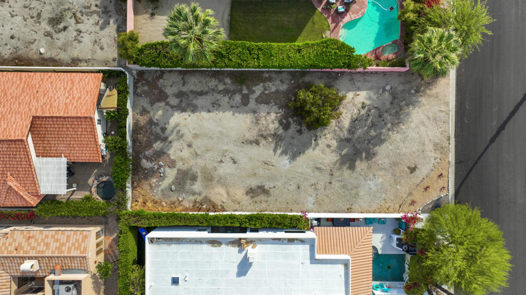 MLS #219138762DA image #3