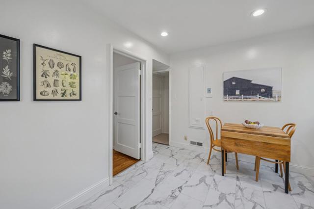 164 Wilshire Avenue, Daly City CA: https://media.crmls.org/mediaz/3947f52a-c40d-45b9-b44a-30809f04e5d2.jpg