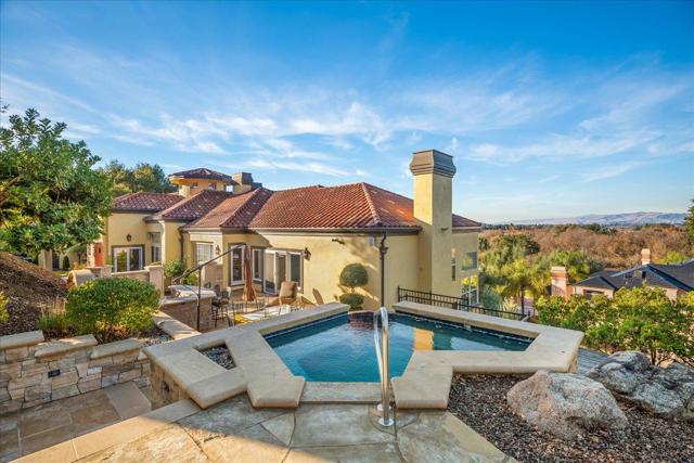 385 Atherton Way, Morgan Hill CA: https://media.crmls.org/mediaz/3947fa2d-78c1-4c5e-986b-01a53b2f5194.jpg