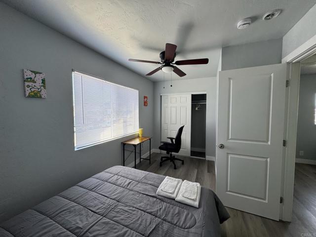 Detail Gallery Image 41 of 50 For 426 E Plaza, National City,  CA 91950 - – Beds | – Baths