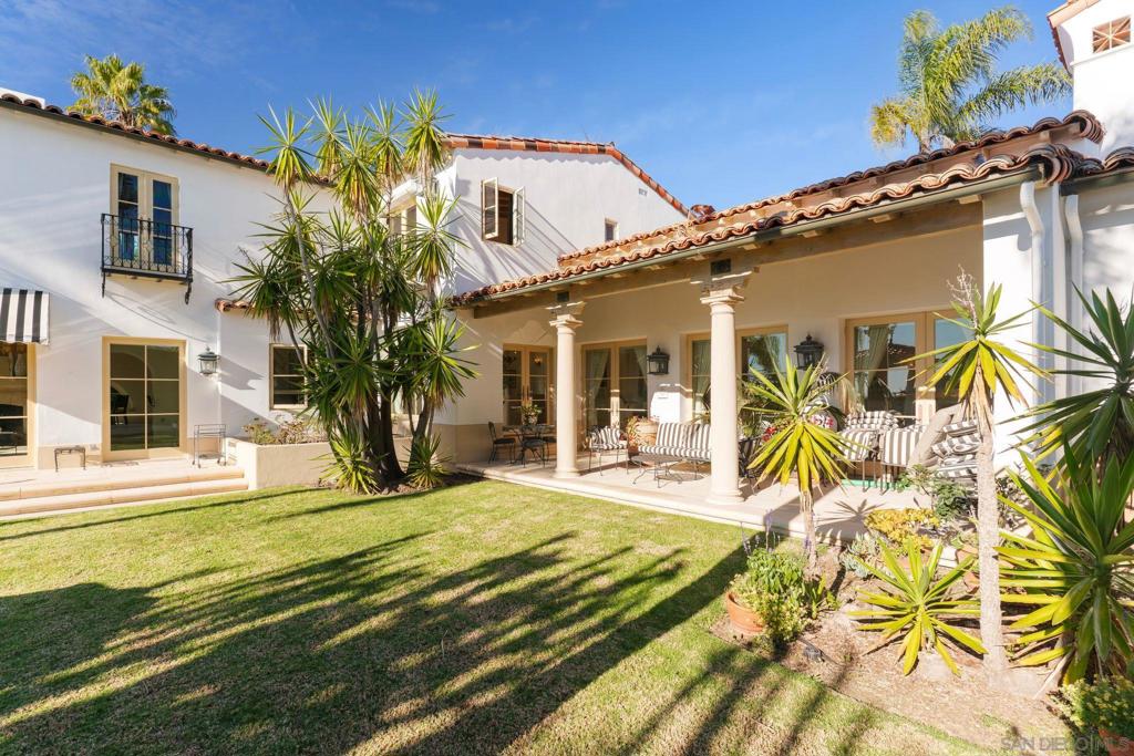 6692 La Jolla Scenic Dr S - photo 19
