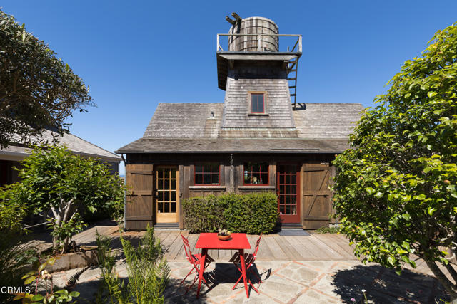Image 20 of 53 For 45320 Ukiah Street