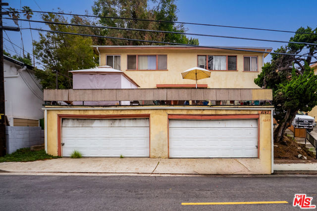 4143 Don Tomaso Drive photo 7