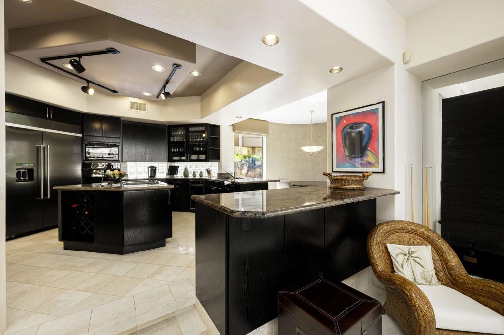 MLS #219135920DA image #18