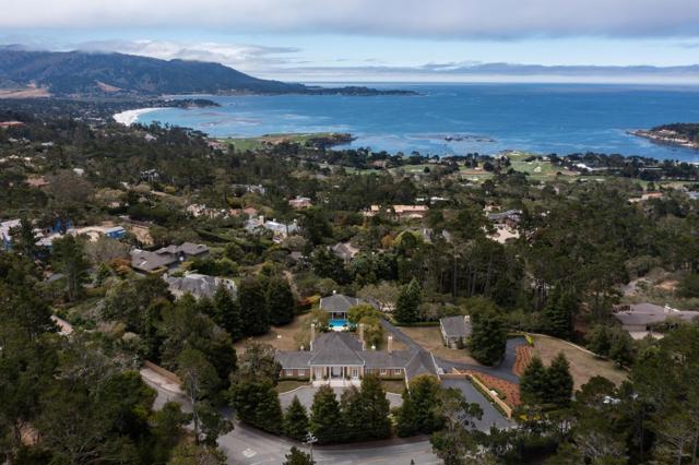 1500 Viscaino Road, Pebble Beach CA: https://media.crmls.org/mediaz/3948cc1f-e33c-4720-b75c-5c43986572be.jpg