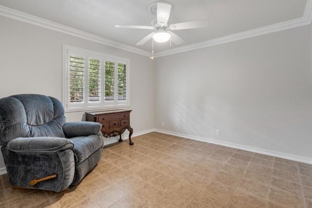 16795 Jackson Oaks Drive, Morgan Hill CA: https://media.crmls.org/mediaz/3948d5df-d197-4b09-8e6f-4b3efd3d8fbd.jpg
