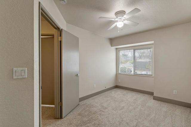 Image 46 of 61 For 2288 Sandcastle Way