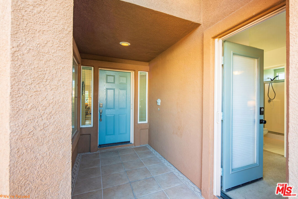 MLS #25605029 image #5