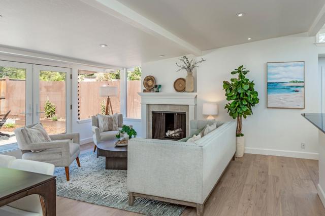 2842 Greer Road, Palo Alto CA: https://media.crmls.org/mediaz/3948f2b8-db2c-4820-a58d-65bdc69d2007.jpg