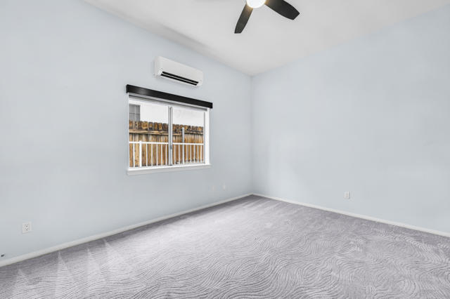 10341 Palm Drive, Desert Hot Springs CA: https://media.crmls.org/mediaz/3948f3ad-7bb7-4434-848d-f3d8eb5760c1.jpg