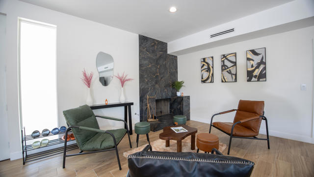 73042 Willow Street, Palm Desert CA: https://media.crmls.org/mediaz/394910c2-43e1-4f0c-afc7-e8ed251225cf.jpg