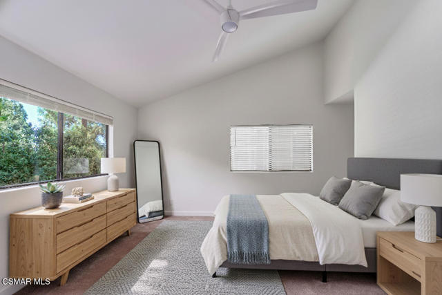 3011 Marigold Place, Thousand Oaks CA: https://media.crmls.org/mediaz/3949127c-6612-43c8-8e8a-db4fe25247f2.jpg