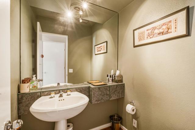 865 Box Canyon Trail, Palm Desert, CA 92211