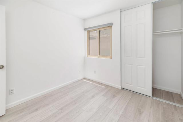 Detail Gallery Image 31 of 31 For 10276 Caminito Covewood, San Diego,  CA 92131 - 2 Beds | 2 Baths