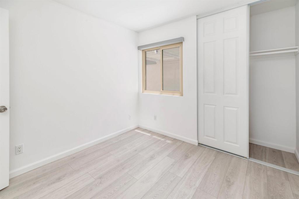 MLS #NDP2506343 image #30